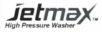 JETMAX