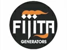 FIJITA