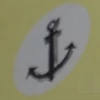 انجور