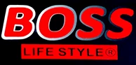 Boss lifestyle