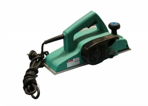 Royal Tools - Electric Planer  840 W 