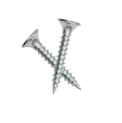 Royal Tools - Zinc Drywall Screw Coarse Thread (PATTA)