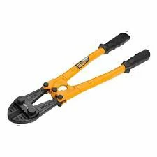 Royal Tools - مقص حديد 12 انش 