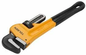 Royal Tools - PIPE WRENCH(INDUSTRIAL) 600MM,24