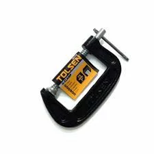 Royal Tools - G-CLAMP 6