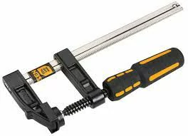 Royal Tools - ملزمه  50*250