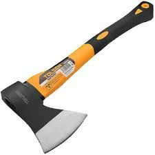 Royal Tools - HATCHET 600G