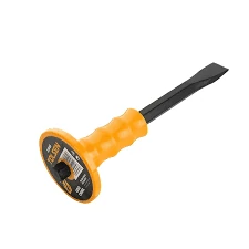Royal Tools - COLD CHISEL 22*16*250MM H/D