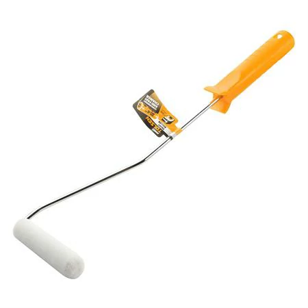 Royal Tools - PAINT ROLLER 4”*15*4*6 High Quality