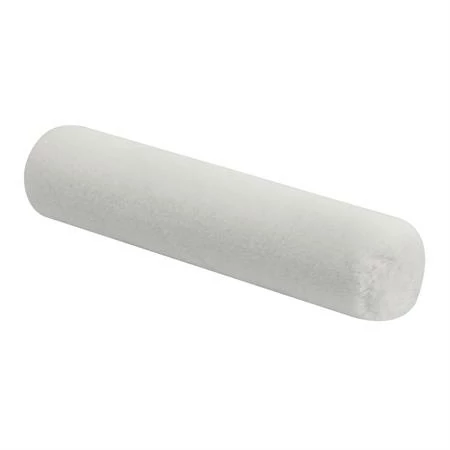 Royal Tools - ROLLER COVER 100mm,4