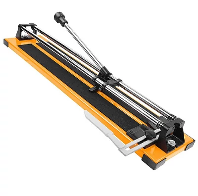 Royal Tools - HEAVY DUTY TILE CUTTER 600MM