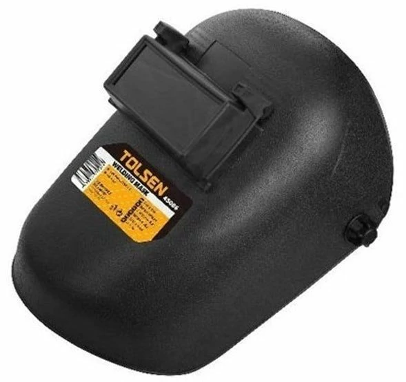 Royal Tools - WELDING MASK 