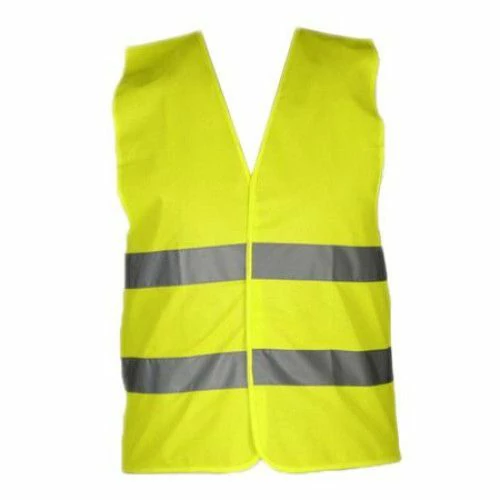 Royal Tools - REFLECTOR VEST XXL
