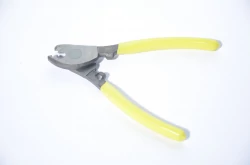 Royal Tools - قطاعة واير 6