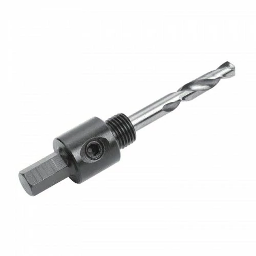 Royal Tools - ARBOR(HEX SHANK) 14-30 MM
