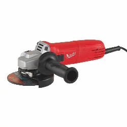 Royal Tools - Grinder 100mm  1000W