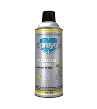 Royal Tools - RUST BREAKER® PENETRANT