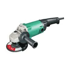 Royal Tools - Angle Grinder Trigger switch  7
