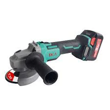 Royal Tools - Cordless 5