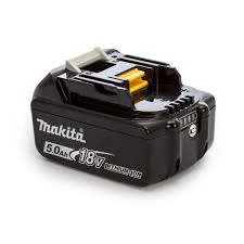 Royal Tools - Battery 5.0 Ah