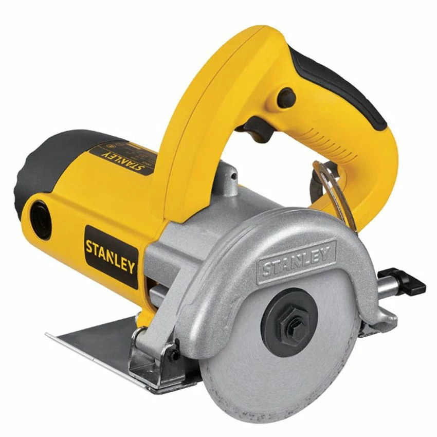 Royal Tools - ماكينة قص سيراميك وبلاط 125مم 1320 واط