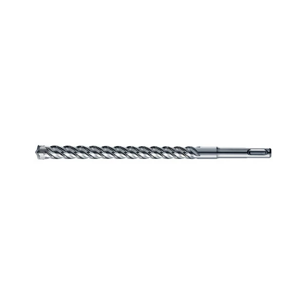 Royal Tools - 12×210×1050 SDS Plus Nemesis Drill Bit 