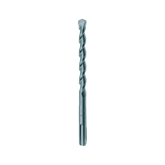 Royal Tools - 11 mm ×160 mm  SDS plus Bit