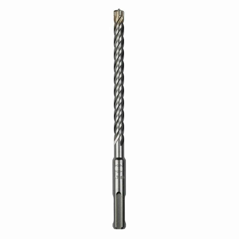 Royal Tools - 10mm ×260 mm  SDS plus Bit