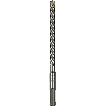 Royal Tools - 12mm ×160 mm  SDS plus Bit