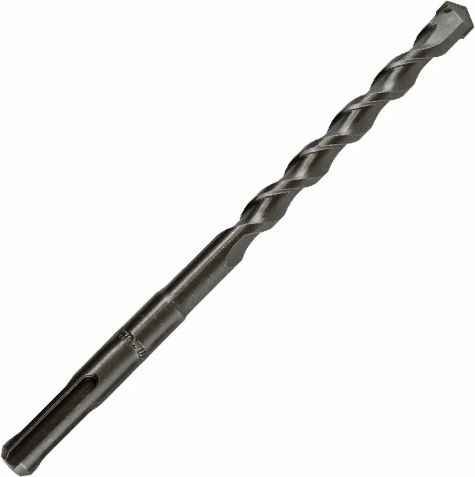 Royal Tools - 14mm ×160 mm  SDS plus Bit