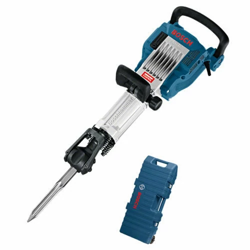 Royal Tools - درل تكسير 16 كيلوجرام 1750 واط
