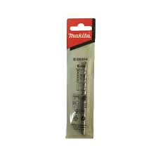 Royal Tools - Masonary Drill Bit 6×100
