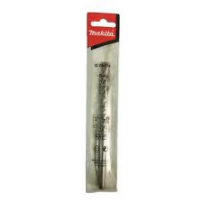 Royal Tools - Masonary Drill Bit 8×150