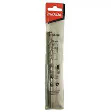 Royal Tools - Masonary Drill Bit 10×150