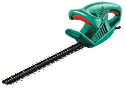 Royal Tools - HEDGE TRIMMER 420 W