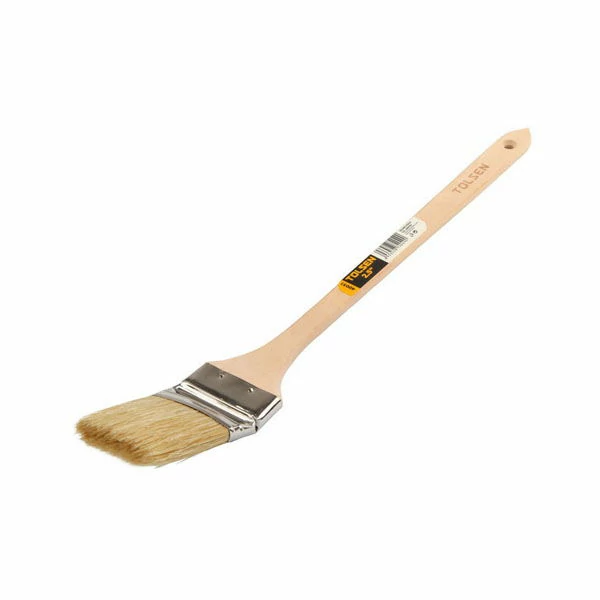 Royal Tools - PAINT BRUSH,FLAT PAINT BRUSH 1