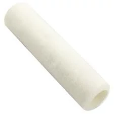 Royal Tools - ROLLER COVER 9