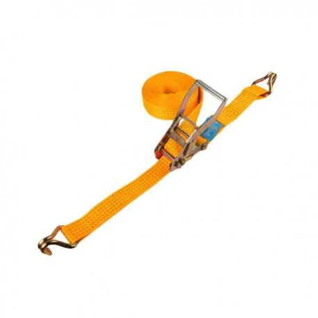 Royal Tools - سير تربيط