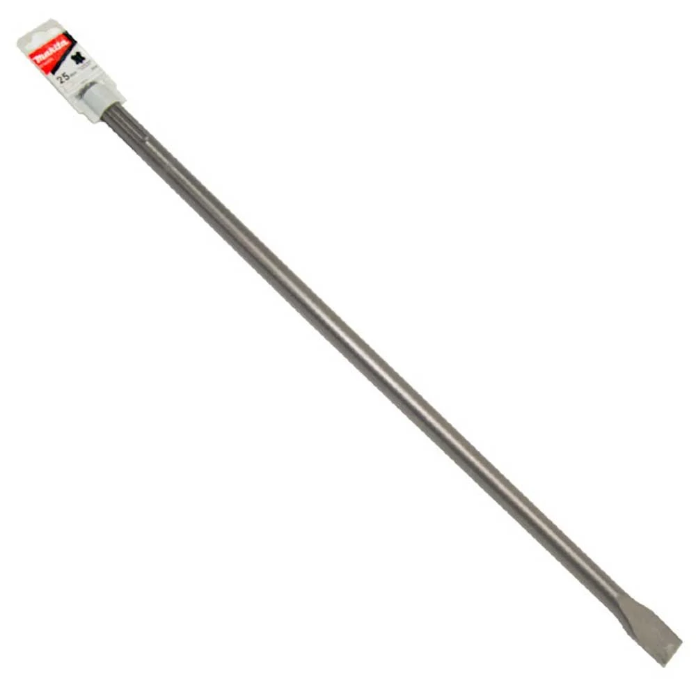 Royal Tools - SDS-MAX COLD CHESEL600