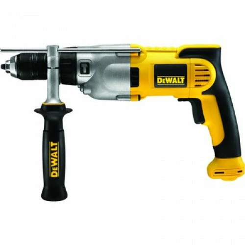Royal Tools - Drill 770w  13mm