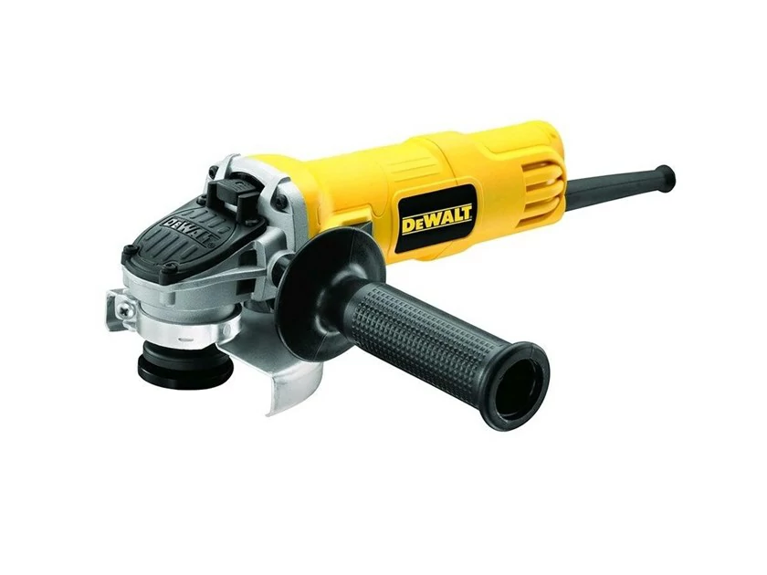 Royal Tools -  Angle GrinderSlide switch 125mm 900W