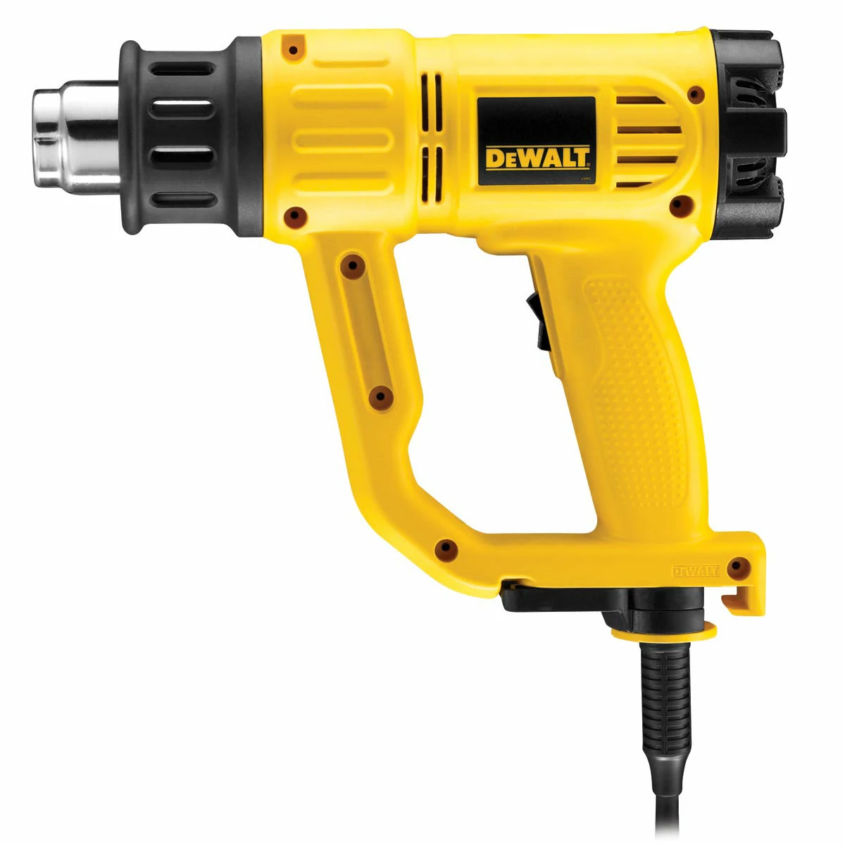 Royal Tools - Heat gun 1800w