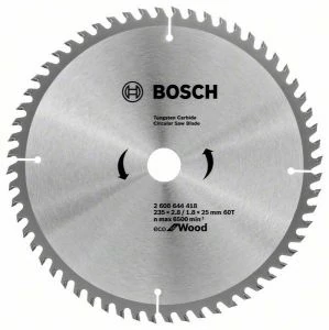 Royal Tools - شفرات منشار دائري 12 