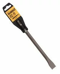 Royal Tools - Flat 250mm x 20mm sds plus chisel
