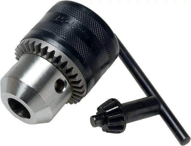 Royal Tools - Drill chuck 10/13mm