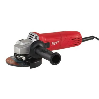 Royal Tools - Angle Grinder 5
