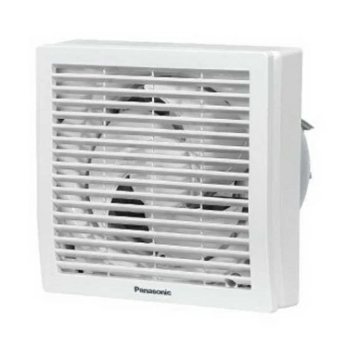 Royal Tools - Exhaust Fan 6 Inch 