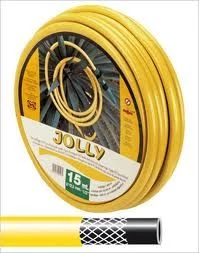 Royal Tools - هوز اصفر إيطالي 3/4