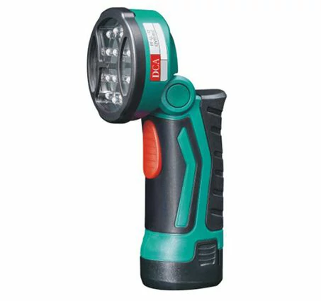 Royal Tools - ضوء العمل اللاسلكي