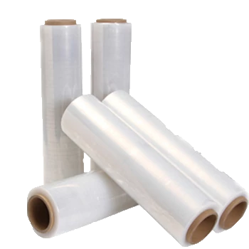 Royal Tools - 1.5 كيلو رول تغليف 3